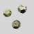 dragon blood stone dice