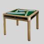 Noiseless Automatic Mahjong Table - F52 Model