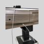 Automatic Mahjong Table - AOTOMO L36 Casino Quality