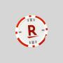 High Quality VastGifts Ceramic Poker Chips Wholesale