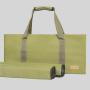 Mahjong Carrying Bag, Durable Storage Case for American Mahjong Set