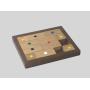 Bamboo Domino Games - Wholesale Price