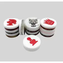 Customized Acrylic Chess Set - Wholesale, Children's Game Tokens