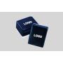 Durable Custom Mahjong Accessories - Portable & OEM Available