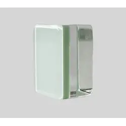 Custom Fashion Acrylic Mahjong Wholesale - SZ/YGEBET