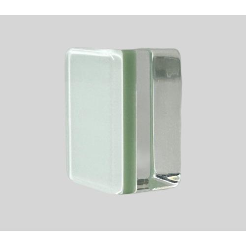 Custom Fashion Acrylic Mahjong Wholesale - SZ/YGEBET