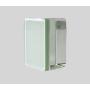 Custom Fashion Acrylic Mahjong Wholesale - SZ/YGEBET