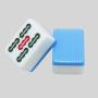 High Quality Mahjong Set - Portable Family Games