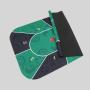 Professional Roulette Bet Mat - Casino Gambling Table Mat