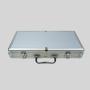 300 Chip Poker Set - Casino Accessories Monte Carlo