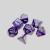 jade purple