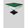 Automatic Folding Mahjong Table - Electric Shuffle Machine