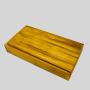 Color Match Game Kids Wooden Board Game ZOYO