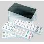 Custom Acrylic Mahjong Tiles OEM Print Singapore Malaysia