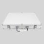 Aluminum Mahjong Display Case - Uworthy OEM ODM