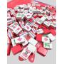 Mahjong Set 4 Layer Custom Trendy Soiree Tiles