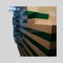 Giant Foam Mahjong Tiles Game Sets - Custom Luxury Kydavr