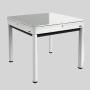 Automatic Folding Mahjong Table - F52 Model