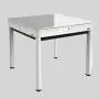 Automatic Mahjong Table, 4 Legs, China Manufacturer Automatic Mahjong Table, 4 Legs, China Manufacturer
