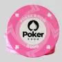 Custom Ceramic Poker Chips - Wholesale OEM Sets Custom Ceramic Poker Chips - Wholesale OEM Sets