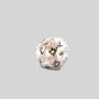 Custom Resin Polyhedral Dice - D&D Animal Dice