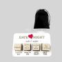 Date Night Dice - Couples Fun Dating Sex Toys - ZWFUN