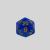 Pearl Blue G