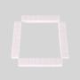 Travel Mahjong Chinese Mini Game Board - Born Good Family Table Game