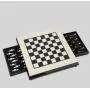 High Quality Wooden Magnetic Chess Set High Quality Wooden Magnetic Chess Set