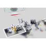 Custom Board Game Printing - Shenzhen Manufacturer