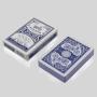 Custom Printed Poker Cards - Wholesale Eco-Friendly Playing Cards