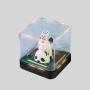 3D Memo Pad Custom Calendar Gift Souvenir
