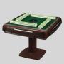 Automatic Japanese Mahjong Table - Hanchuang 750W