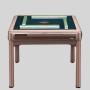 Luxury Electronic Mahjong Table - Hanchuang Brand