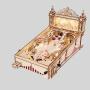 Rokr EG01 Wooden Pinball Puzzle Game - Gifts