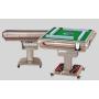 Automatic Mahjong Table Manufacturers Sales