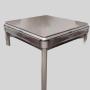 Automatic Folding Mahjong Table - F52 Model