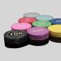 Ceramic Poker Chips - Custom Logo, 50mm, OEM