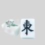 American Mahjong Tiles Wholesale - 36/38/40/42/44 Size