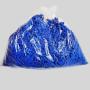 5mm Acrylic Dice - Transparent Color Dot Teaching Assistant