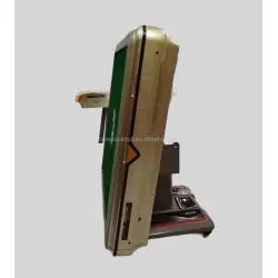 Automatic Mahjong Table - Durable Gambling Machine