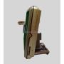 Automatic Mahjong Table - Durable Gambling Machine