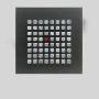 JZ Custom 3D Mahjong Abstract Wall Art Painting