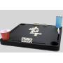 Aqua Floating Mahjong Table - EXW Price, Pool Party Game