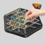 Triangle Chess Game - Enhance Memory & Logic Triangle Chess Game - Enhance Memory & Logic