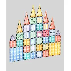 Magnetic Tiles Toys - Kebo OEM Magnetic Building Blocks