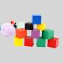 Customized Chess Game Wholesale - China Supplier