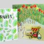 Custom Blank Board Games - DIY Printing & Accessories