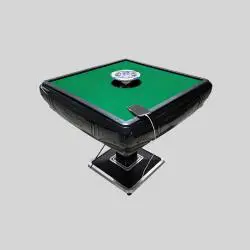 Automatic Mahjong Table - Custom Size, Factory Direct