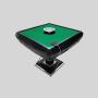Automatic Mahjong Table - Custom Size, Factory Direct